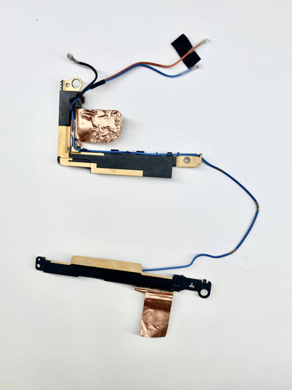 Lenovo ThinkPad X13 Gen 2 WWAN Combo Antenna SA30Z65439