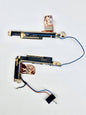 Lenovo ThinkPad X13 Gen 2 WWAN Combo Antenna SA30Z65439