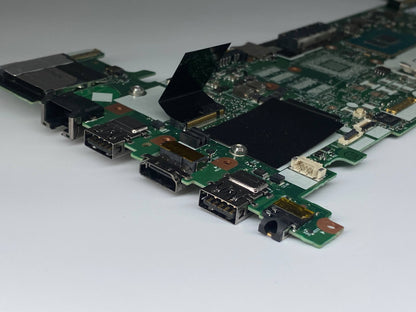 Lenovo ThinkPad T470 Laptop Motherboard 45112801032 Faulty