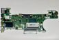 Lenovo ThinkPad T470 Laptop Motherboard 45112801032 Faulty