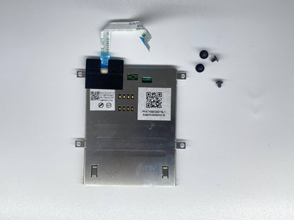 Original Lenovo Thinkpad T440P 04X5393 Smart Card Reader