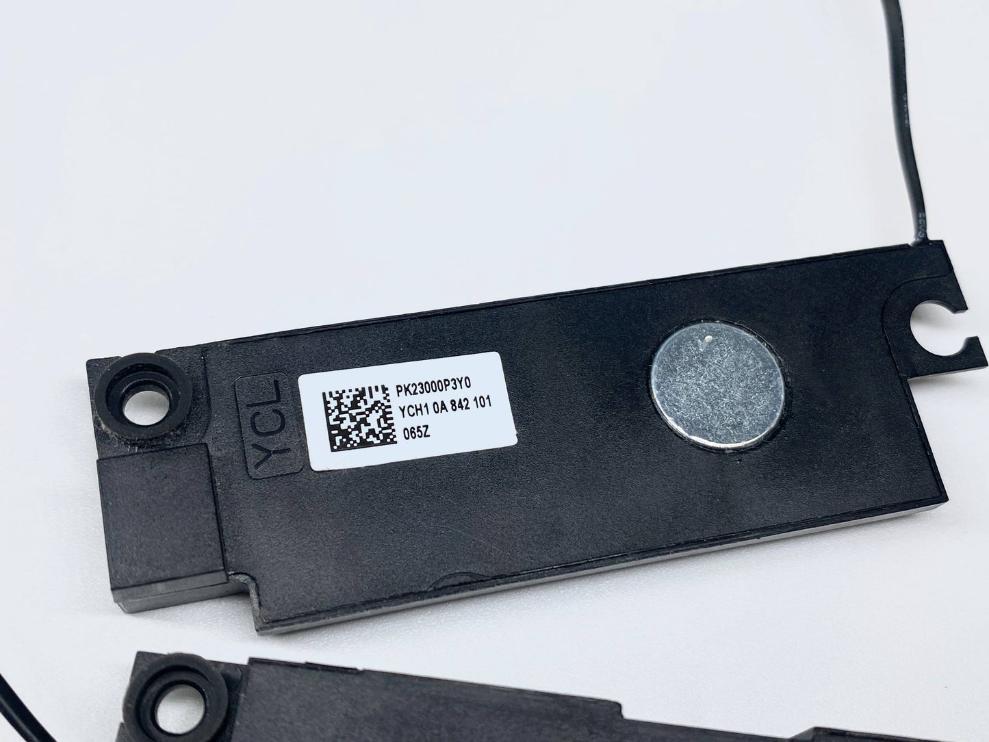 Lenovo Thinkpad T470 T480 A485 Speaker Set PK23000P3Y0