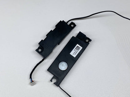 Lenovo Thinkpad T470 T480 A485 Speaker Set PK23000P3Y0