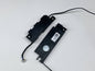 Lenovo Thinkpad T470 T480 A485 Speaker Set PK23000P3Y0