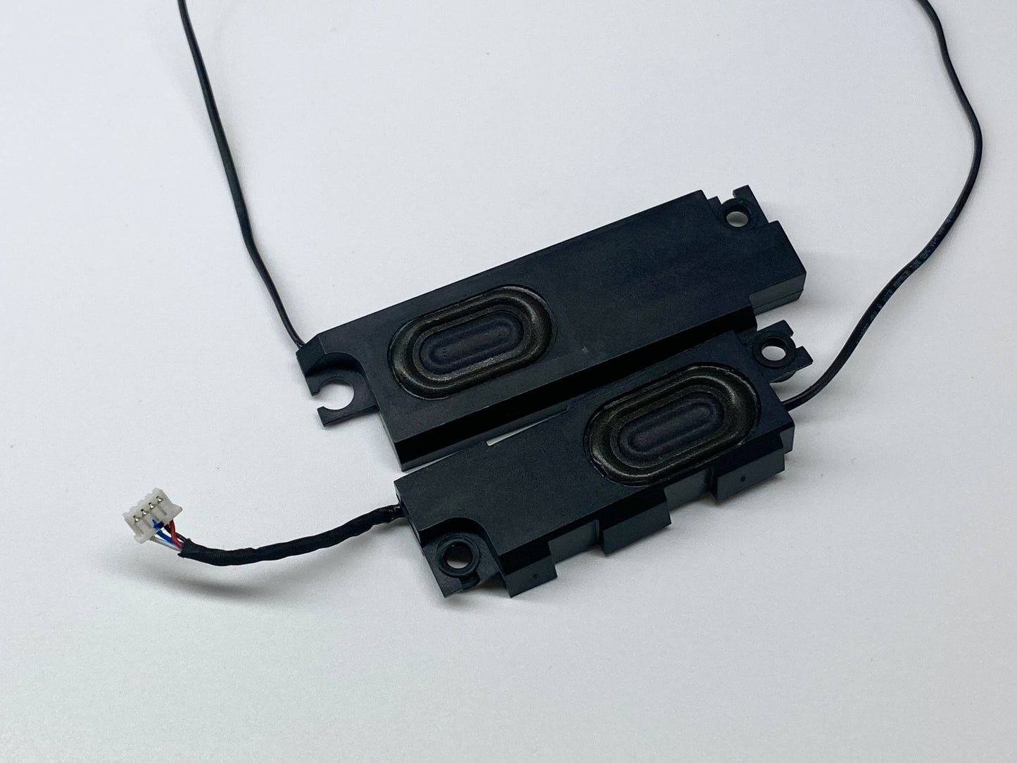 Lenovo Thinkpad T470 T480 A485 Speaker Set PK23000P3Y0