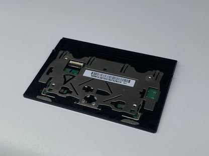 Lenovo ThinkPad T570 T470 T480 Clickpad Touchpad 8SSM10L66700G1SG7AD62CX