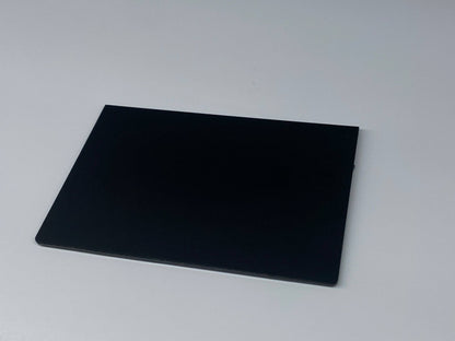 Lenovo ThinkPad T570 T470 T480 Clickpad Touchpad 8SSM10L66700G1SG7AD62CX