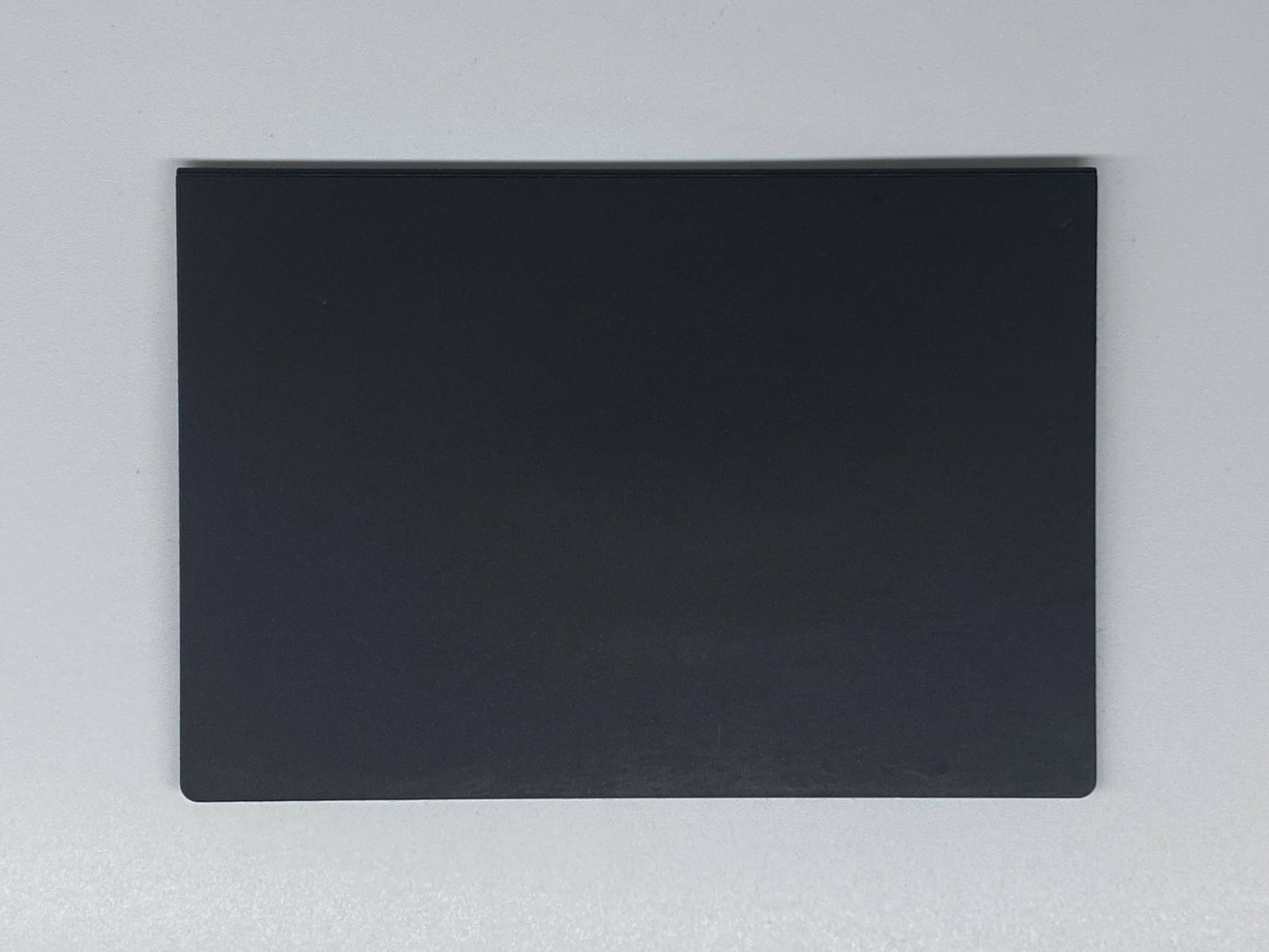 Lenovo ThinkPad T570 T470 T480 Clickpad Touchpad 8SSM10L66700G1SG7AD62CX