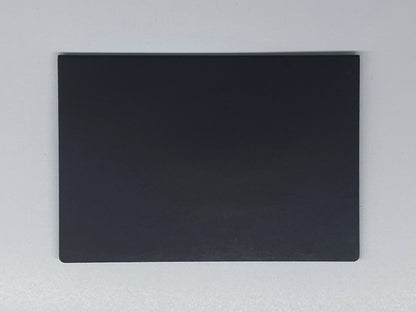 Lenovo ThinkPad T570 T470 T480 Clickpad Touchpad 8SSM10L66700G1SG7AD62CX
