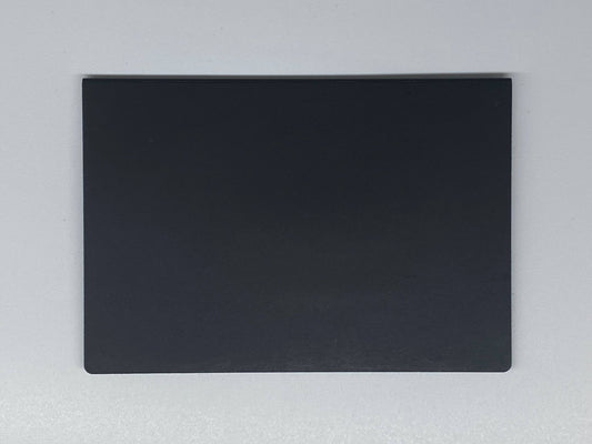 Lenovo ThinkPad T570 T470 T480 Clickpad Touchpad 8SSM10L66700G1SG7AD62CX