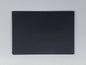Lenovo ThinkPad T570 T470 T480 Clickpad Touchpad 8SSM10L66700G1SG7AD62CX