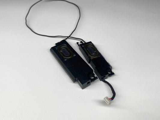 Lenovo Thinkpad T470 T480 A485 Speaker Set PK23000P3G0