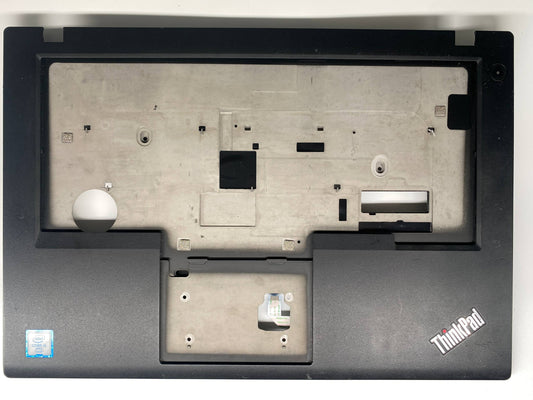 Lenovo ThinkPad T470 Series AM12D000200 Laptop Palmrest